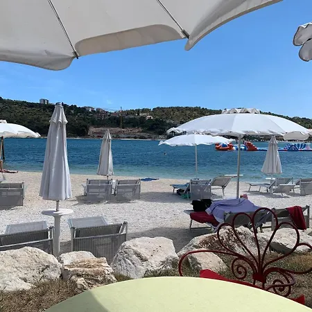 Lovrich Διαμέρισμα